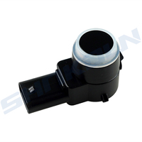 Capteur de contrôle de distance de stationnement pour BMW F20 Série 1 F22 Série 2 F87 M2 OE 2125420118 PDC Ajustement direct