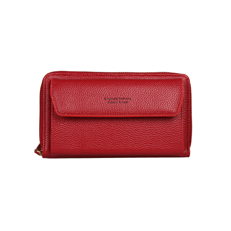 Хит продаж 2021, кожаные сумки через плечо для женщин, Новая модная женская сумка-мессенджер из искусственной кожи на плечо, сумка для мобильного телефона