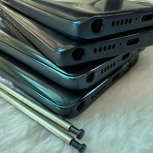 Venta al por Mayor de <span class=keywords><strong>Motorola</strong></span> <span class=keywords><strong>G</strong></span> <span class=keywords><strong>Stylus</strong></span> 5G <span class=keywords><strong>2022</strong></span> XT2215 Original Desbloqueado a Bajo <span class=keywords><strong>Precio</strong></span> 128GB 4GB RAM Celular Smartphone 5G para EE. UU. - Product Image 4