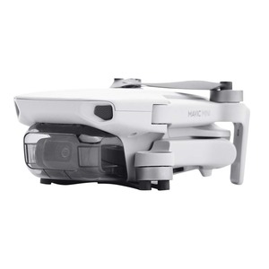 Cubierta antipolvo para lente, adecuada para <span class=keywords><strong>DJI</strong></span> Mavic <span class=keywords><strong>MINI2</strong></span>/SE/MINI 4K, accesorios de cubierta protectora para gimbal - Product Image 2