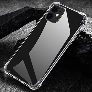 Cubierta de teléfono móvil antichoque esmerilado suave para Samsung <span class=keywords><strong>Z</strong></span> <span class=keywords><strong>Flip</strong></span> 4 <span class=keywords><strong>3</strong></span> con anillo de dedo Crystal Clear Case - Product Image 4