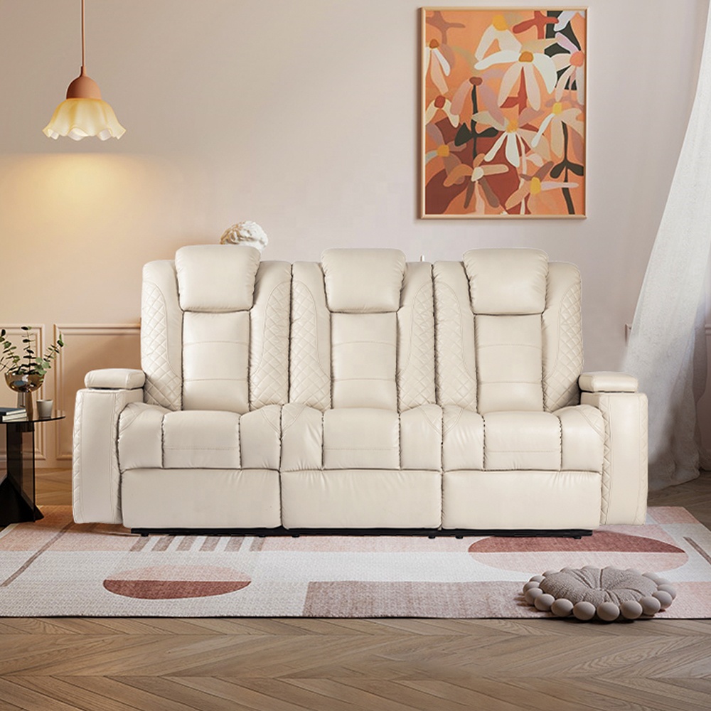 livingroom set sofa loveseat chair coffee table table lamp