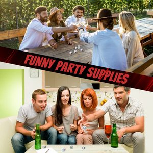 6 uds fiesta beber Bar juego <span class=keywords><strong>de</strong></span> dados Resha ruleta juego <span class=keywords><strong>de</strong></span> beber <span class=keywords><strong>despedida</strong></span> <span class=keywords><strong>de</strong></span> <span class=keywords><strong>soltera</strong></span>-adultos elefante blanco Regalo boda cumpleaños - Product Image 3