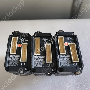 1PC USADO Procesador de Control de Campo FOXBORO FCP270 P0917YZ Envío Gratuito - Product Image 2