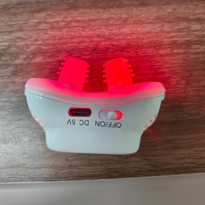 Dispositivo Nasal - Product Image 1