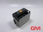 MODULE D'ALIMENTATION ORIGINAL DEA <span class=keywords><strong>203</strong></span> 042706664 TSX MODNET1/<span class=keywords><strong>DP</strong></span> - Product Image 1