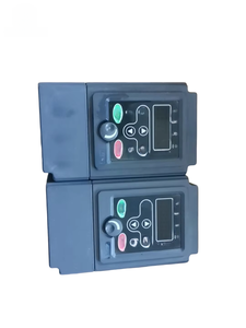 เซ็นเซอร์ควบคุม PLC ของแท้ใหม่เอี่ยม CHE100-0R7G-S2 - Product Image 1