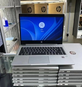 Ordinateur <span class=keywords><strong>portatile</strong></span> <span class=keywords><strong>portatile</strong></span> <span class=keywords><strong>usato</strong></span> computer portatili 440 g7 Core I5 10gen 16gb Ram Ddr4 14 pollici rinnovato Business Laptop per <span class=keywords><strong>hp</strong></span> - Product Image 2