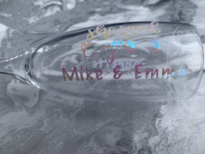 ไวนิลไวนิลม้วนไวนิลติดถาวรแบบยืดได้ - Product Image 6