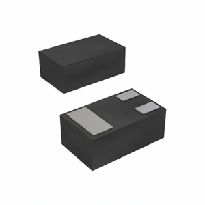 SC-101, SOT-883 Diodes MA26V2000A In Stock Electronic Chips Component - Product Image 1