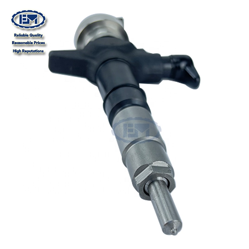 しゅん 8982486210 8-98248621-0 F000BL070B High quality AC generator