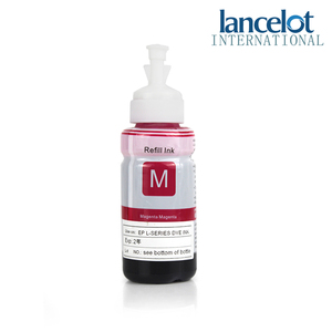 <span class=keywords><strong>Cartouche</strong></span> d'<span class=keywords><strong>encre</strong></span> de <span class=keywords><strong>recharge</strong></span> jet d'<span class=keywords><strong>encre</strong></span> compatible universelle Kits de <span class=keywords><strong>recharge</strong></span> d'<span class=keywords><strong>encre</strong></span> à colorant pour <span class=keywords><strong>imprimante</strong></span> 664 L3110 3150 L4150 4160 Series - Product Image 5
