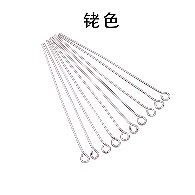 Rhodium