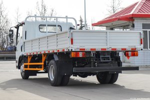 Isuzu <span class=keywords><strong>3</strong></span> tonnes <span class=keywords><strong>5</strong></span> tonnes 7 <span class=keywords><strong>T</strong></span> 10 tonnes 4 mètres de <span class=keywords><strong>camion</strong></span> de cargaison à vendre - Product Image 5