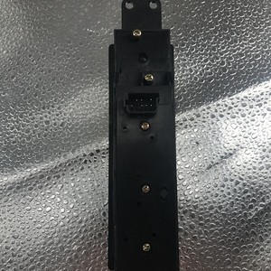 สวิตช์ยกกระจก W639รถ Mercedes-Benz A6395450913สำหรับเปลี่ยนรถตู้2003-2015 - Product Image 2