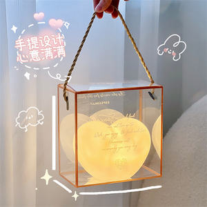 Veilleuse de mariage lampe Manga <span class=keywords><strong>les</strong></span> sept <span class=keywords><strong>péchés</strong></span> <span class=keywords><strong>capitaux</strong></span> Gadget pour la maison chambre lumière décorative Meliodas Figure enfants lampe de Table cadeau - Product Image 1