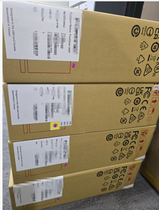FG-400E ไฟร์วอลล์400E NGFW - 32 Gbps พร้อมและ SD-WAN สำหรับองค์กร - Product Image 6