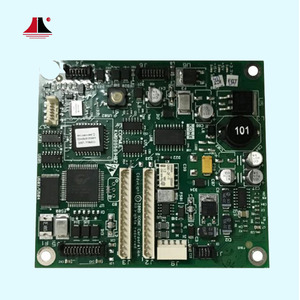 Componenti per Ascensori KONE per Uso Alberghiero KM996560G02 Scheda PCB Prodotta e Venduta da KONE Elevator - Product Image 1