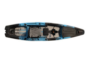 <span class=keywords><strong>Kayak</strong></span> de Pesca de 12 Pies 3.6 m <span class=keywords><strong>con</strong></span> 85 cm de Ancho y Sistema de <span class=keywords><strong>Pedal</strong></span>, <span class=keywords><strong>Kayak</strong></span> Pesca <span class=keywords><strong>con</strong></span> <span class=keywords><strong>Pedal</strong></span> a Precio de Mayoreo - Product Image 6