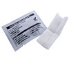 Chiffon de lingettes humides pour imprimante thermique à solvant de nettoyage, écouvillon de carte de nettoyage pour kits de nettoyage Evolis - Product Image 4