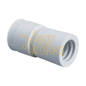 Schneider Electric SL44717 - Nuevo - Product Image 1