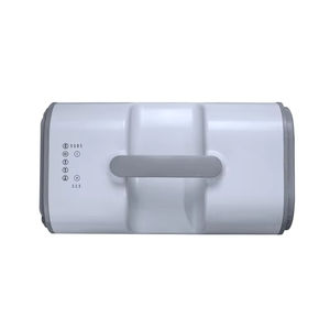 เครื่องปรับอากาศ<span class=keywords><strong>ขนาด</strong></span><span class=keywords><strong>เล็ก</strong></span>พกพา 12/24V 120/240V สำหรับตั้งแคมป์กลางแจ้ง งานปาร์ตี้ คุณภาพสูง เสียงเบา ประหยัดพลังงาน - Product Image 2