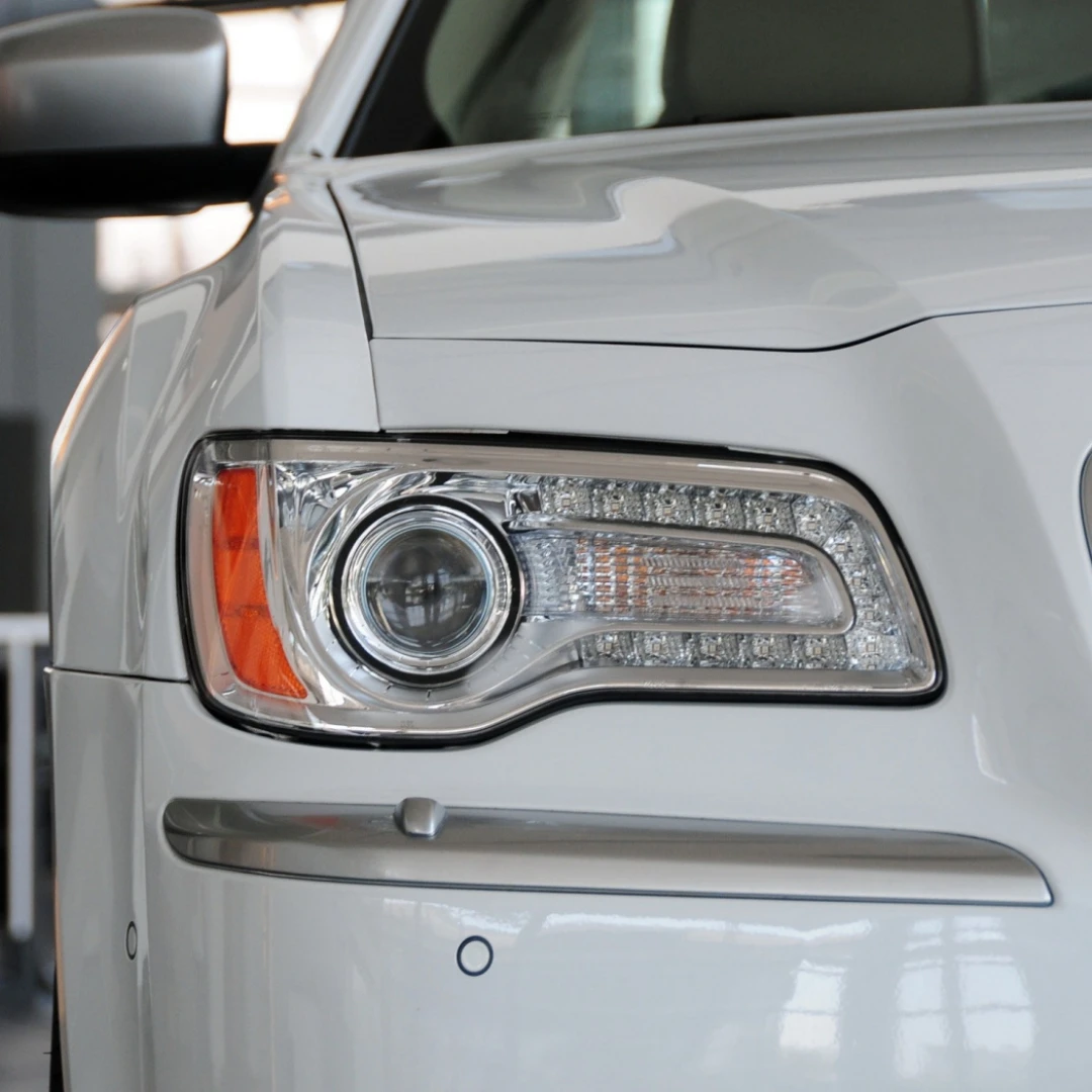 ด้านขวา