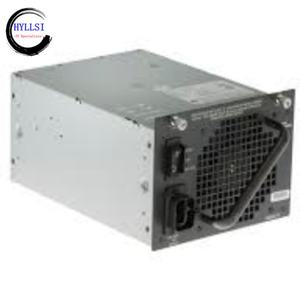 ชุดแหล่งจ่ายไฟฮาโลเจนเต้าเสียบแพลตตินัมมี865408-B21 500W - Product Image 4