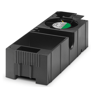 Ventilador PLC 100% Nuevo y Original para Módulo de Motor Tipo C/D de 50 mm 6SL3162-0AN00-0AA0 - Product Image 1