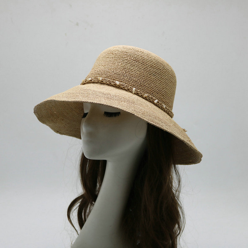 エレクトリック　2024 SPRING・SUMMER/ PACKABLE HAT エレクトリック 2024 SPRING・SUMMER/ PACKABLE HAT