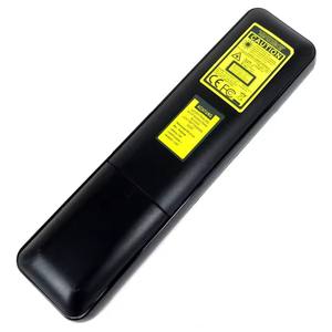 Nuevo Control Remoto para Proyectores Ben-q MH740 MX666 MX720 MW721 MX842UST MW843UST - Product Image 4