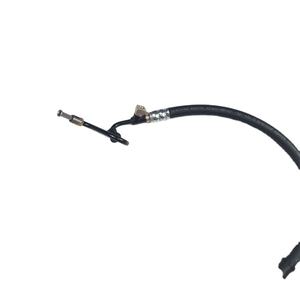 53713-S9A-Q01 H-onda CRV 2002-2006 Tubo <span class=keywords><strong>de</strong></span> dirección a presión Fábrica <span class=keywords><strong>de</strong></span> Guangzhou Venta al por mayor Tienda <span class=keywords><strong>de</strong></span> automóviles en línea <span class=keywords><strong>para</strong></span> <span class=keywords><strong>comprar</strong></span> - Product Image 6