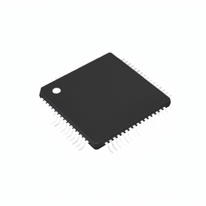 Composants électroniques intégrés MSP430FR2032IPMR 64 LQFP – Achetez en ligne – Service complet original - Product Image 1