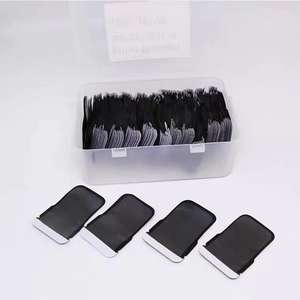 Diş görüntü plakası/<span class=keywords><strong>x</strong></span>-ışını fosfor depolama plakaları boyutu 2 - Product Image 6