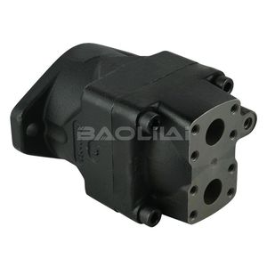 Motor de Paletas Hidráulico M4C-067 M4C-067-1N00-A101-P38A M4C1 067 - Product Image 4