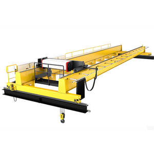 Palans électriques à câble métallique <span class=keywords><strong>de</strong></span> style européen 1,5 tonne adaptés aux ponts roulants avec moteur, palans à chaîne électriques <span class=keywords><strong>de</strong></span> levage - Product Image 5
