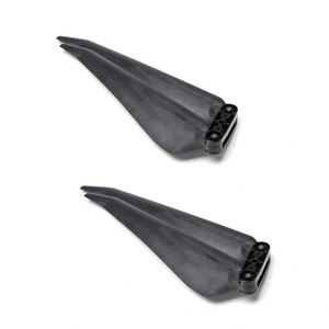 Matrice 300 RTK Propellers Series Low-Noise Anti-Ice Propellers for Matrice 300 RTK <b>Dron</b> Parts in Stock - Product Image 5