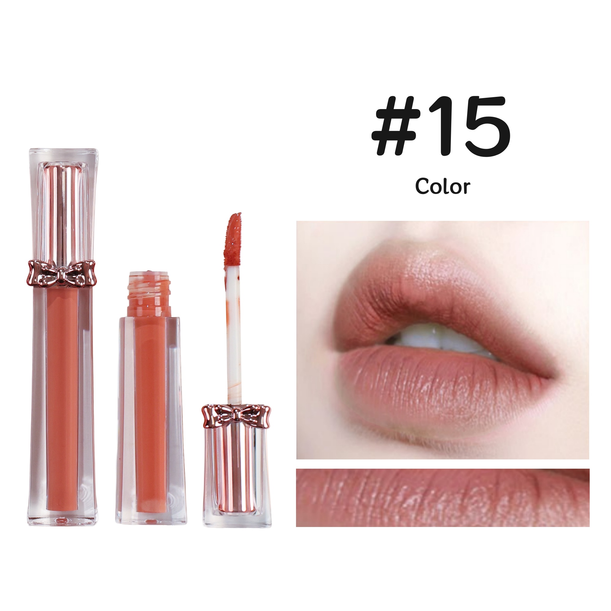 15