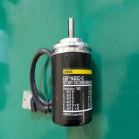Codificador Rotatorio PLC E6F - Apto para 3C - Venta al por Mayor
