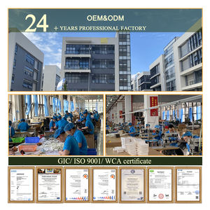 <span class=keywords><strong>Sac</strong></span> <span class=keywords><strong>à</strong></span> <span class=keywords><strong>dos</strong></span> en cuir <span class=keywords><strong>élégant</strong></span> personnalisé <span class=keywords><strong>sac</strong></span> de <span class=keywords><strong>femme</strong></span> sacs <span class=keywords><strong>à</strong></span> <span class=keywords><strong>dos</strong></span> d'école <span class=keywords><strong>élégant</strong></span> <span class=keywords><strong>sac</strong></span> <span class=keywords><strong>à</strong></span> <span class=keywords><strong>dos</strong></span> d'étudiant sacs pour hommes - Product Image 6