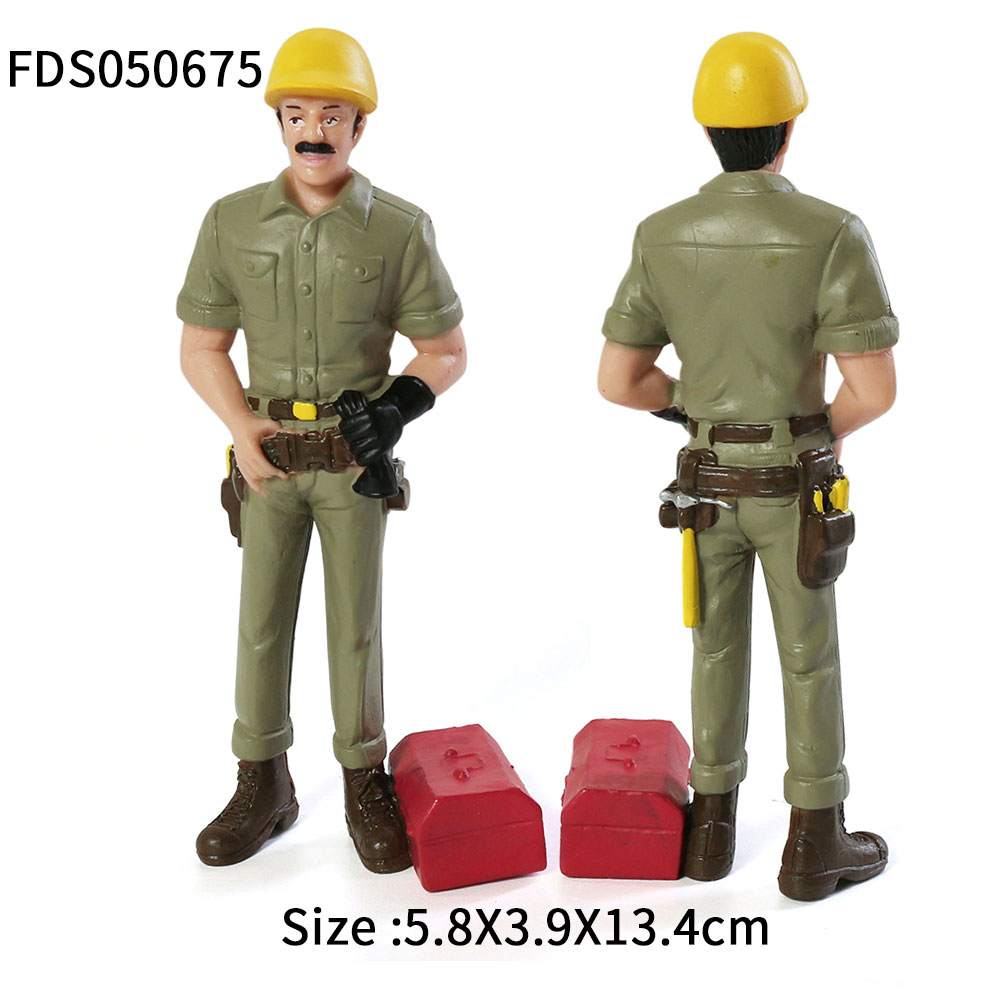 FDS050675