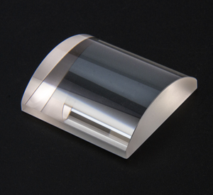 Kích thước lớn <span class=keywords><strong>laser</strong></span> rõ ràng thủy tinh quang học trong suốt ống kính xi lanh ống kính hình trụ cho hệ thống <span class=keywords><strong>Laser</strong></span> - Product Image 5