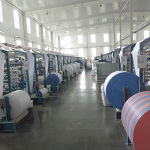 Saco vacío de rafia de polipropileno 100kg 50 <span class=keywords><strong>kg</strong></span> 25kg tejido PP arroz maíz grano alimentación fertilizante bolsa 50 <span class=keywords><strong>kg</strong></span> personalizado para la venta - Product Image 5