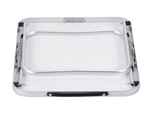 Yilu xách tay thấp Dã Ngoại bên Bảng cắm trại bảng <span class=keywords><strong>mini</strong></span> gấp bảng - Product Image 6