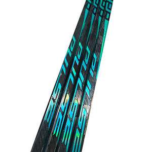 Bastone da Hockey su Ghiaccio in Fibra di Carbonio Ecologico di Alta Qualità BAU Porto 2 <span class=keywords><strong>a</strong></span> Prezzo di Fabbrica - Product Image 1