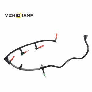 All'ingrosso accessori per Auto tubo di troppo pieno di carburante 1756563 BB3Q9K022AG per Ford Ran <span class=keywords><strong>Ger</strong></span> per Mazda Bt50 - Product Image 2