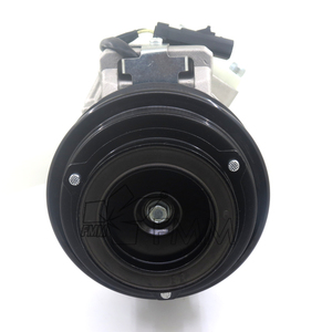 Compresseur 10S20C P55111415AB 447260-8730 X175299 pour Jeep Commander 3.0 4472608730 - Product Image 4