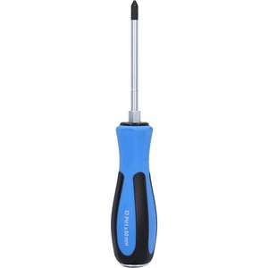 BRILLIANT TOOLS - BT031024 Tournevis PH Phillips avec capuchon de marteau-EAN 4042146856178 TOURNEVIS TOURNEVIS HAMMERABLES - Product Image 3