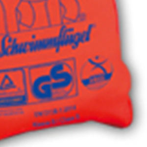 สายรัดแขน BEMA คนที่มีความสุข6-12ปีขนาด1 18002 (940910979444) - Product Image 4