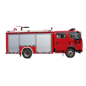 Lucha con sistema <span class=keywords><strong>de</strong></span> espuma <span class=keywords><strong>de</strong></span> aire comprimido <span class=keywords><strong>camiones</strong></span> <span class=keywords><strong>Rosenbauer</strong></span> camión <span class=keywords><strong>de</strong></span> <span class=keywords><strong>bomberos</strong></span> controlado por radio - Product Image 1